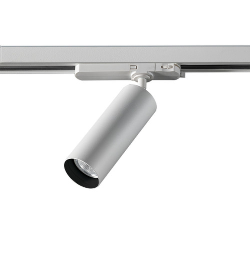 SDE67840-LBC-27