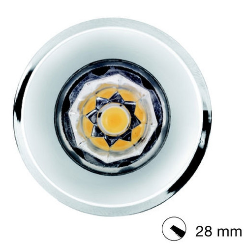 SDEE886-M-LBN-C