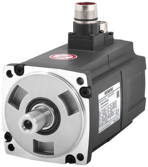 SIE1FL60441AF612LB1