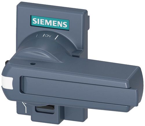 SIE3KD91011
