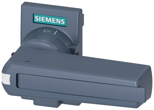 SIE3KD92011