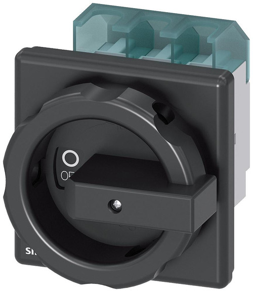 SIE3LD25040TK51