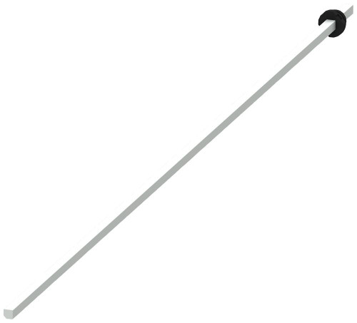 SIE3LD92052C