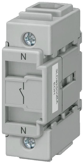 SIE3LD92800C