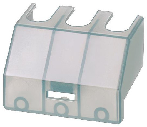 SIE3LD92510A
