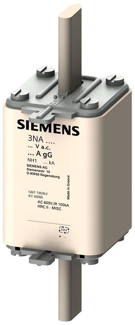 SIE3NA3142
