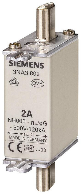 SIE3NA3805