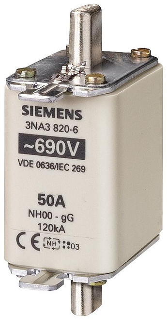 SIE3NA38176