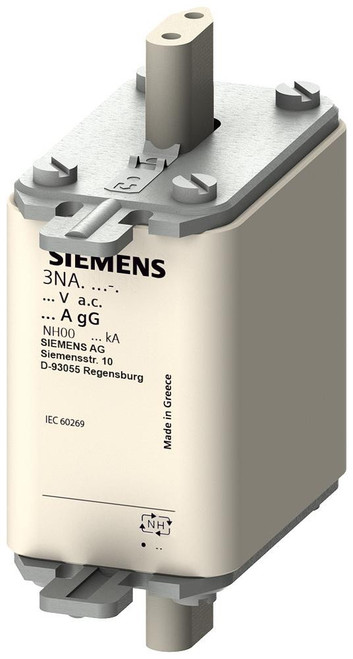 SIE3NA3836