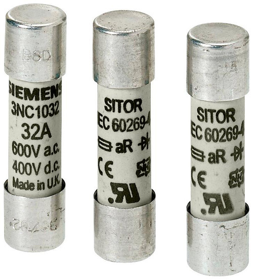 SIE3NC1010