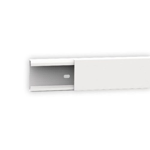 ARNK2540.3