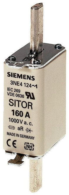 SIE3NE4124