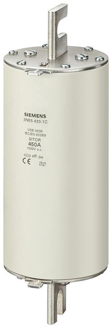 SIE3NE54240C