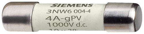 SIE3NW60034