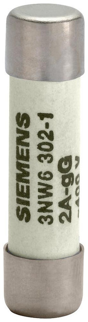SIE3NW63041