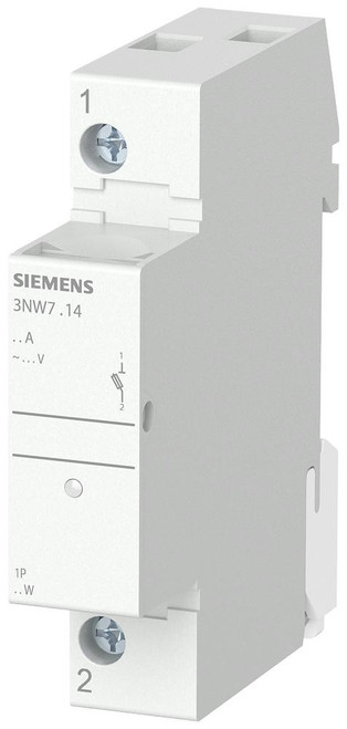 SIE3NW7014