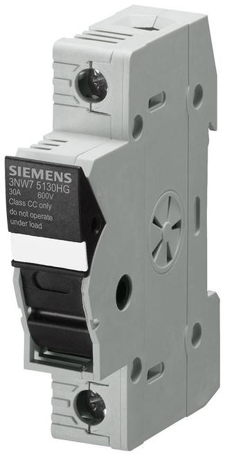 SIE3NW75130HG