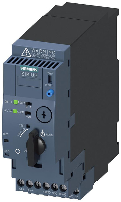 SIE3RA61201EB33