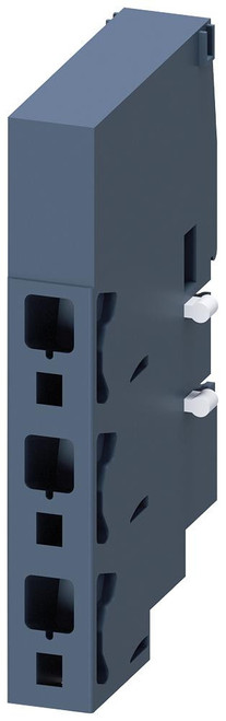 SIE3RA68305AC