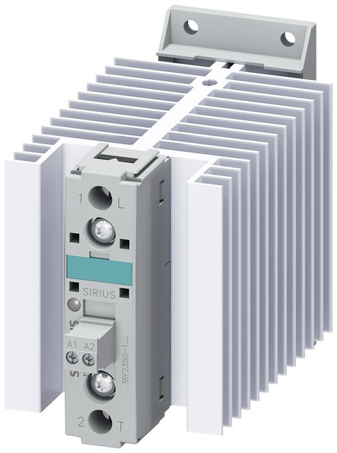 SIE3RF23501AA04