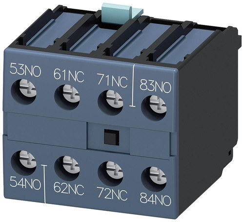 SIE3RH19211XA220MA0