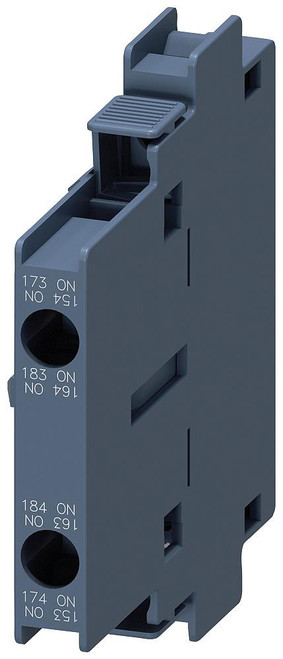 SIE3RH19211KA20