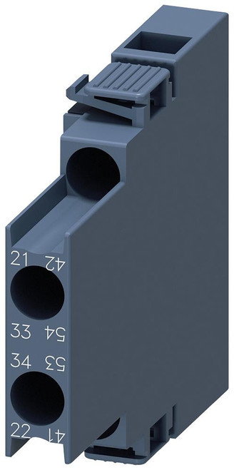 SIE3RH29111DA11