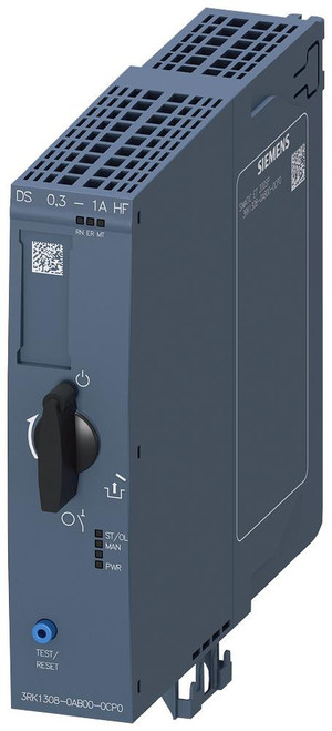 SIE3RK13080AB000CP0