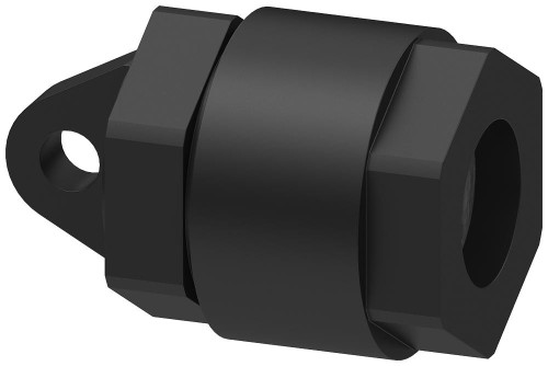 SIE3RK19011MN00