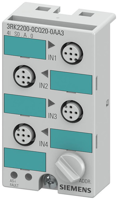 SIE3RK22000CQ200AA3