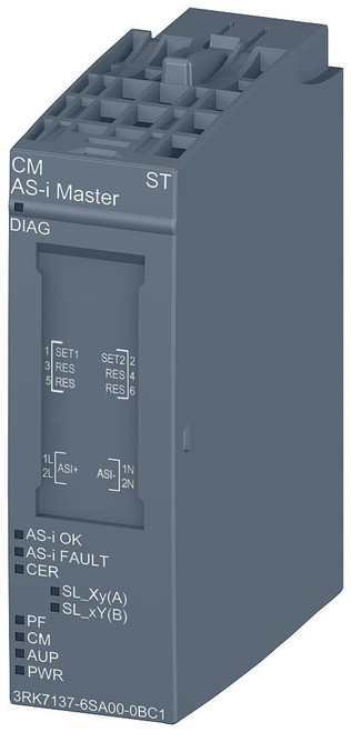 SIE3RK71376SA000BC1