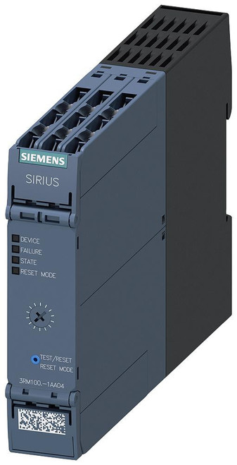SIE3RM10021AA04