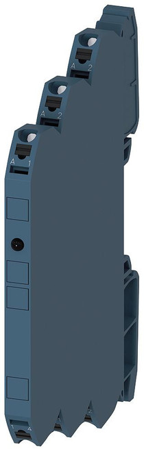 SIE3RQ30182AB00