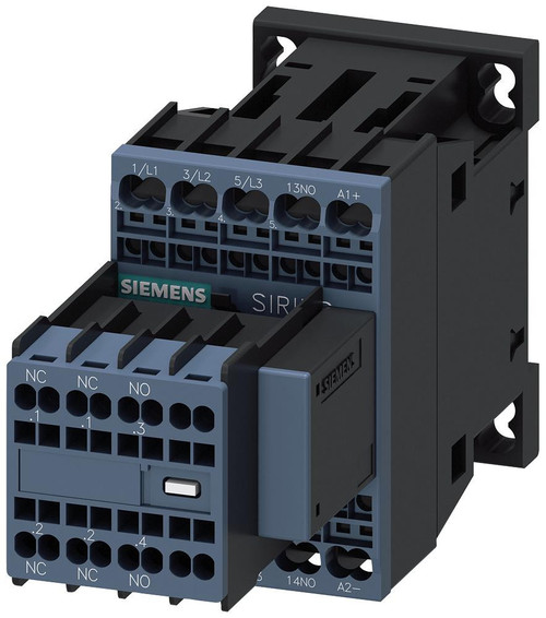 SIE3RT20162DB44