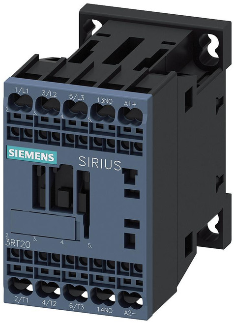 SIE3RT20172BB41