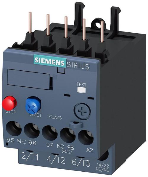 SIE3RU21160GB0