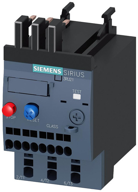 SIE3RU21161DC0