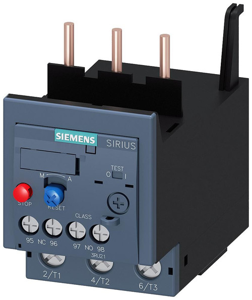 SIE3RU21364DB0