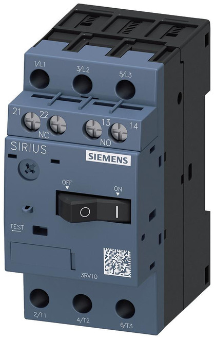 SIE3RV10111CA15