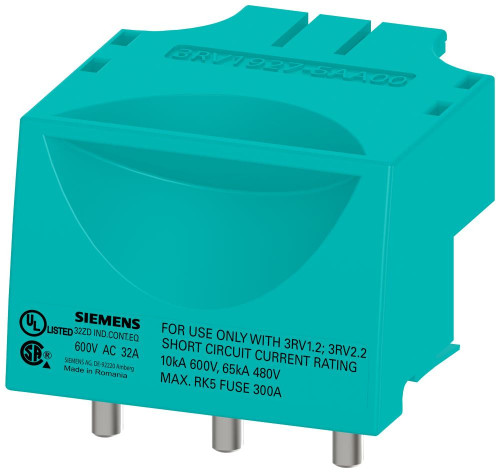SIE3RV19275AA00