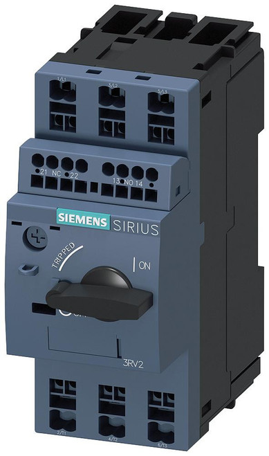 SIE3RV20111CA25
