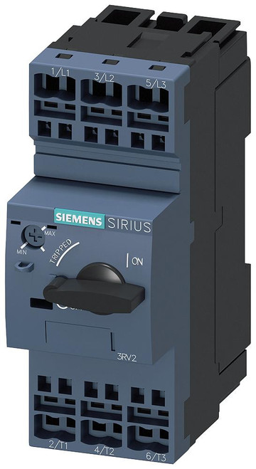 SIE3RV20214DA20