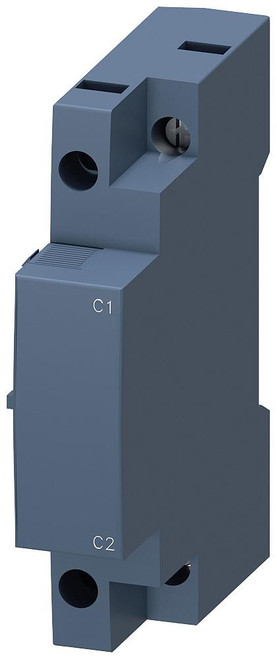 SIE3RV29021DF0