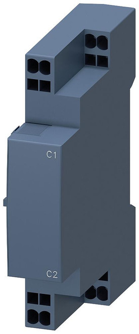 SIE3RV29022DF0