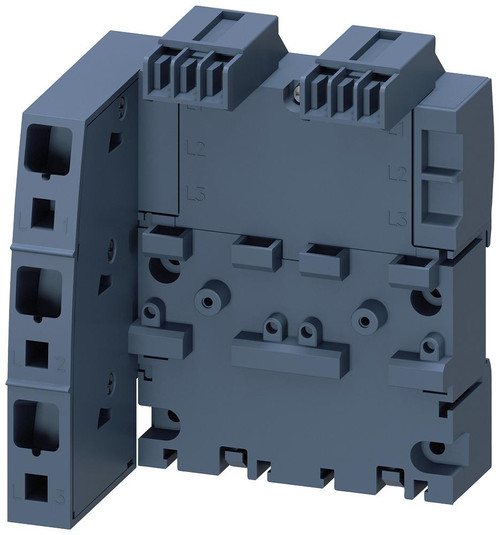 SIE3RV29171A