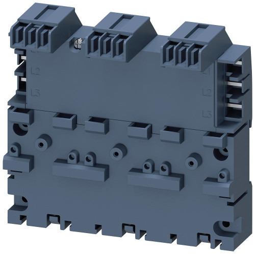 SIE3RV29174B