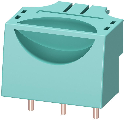 SIE3RV29175C