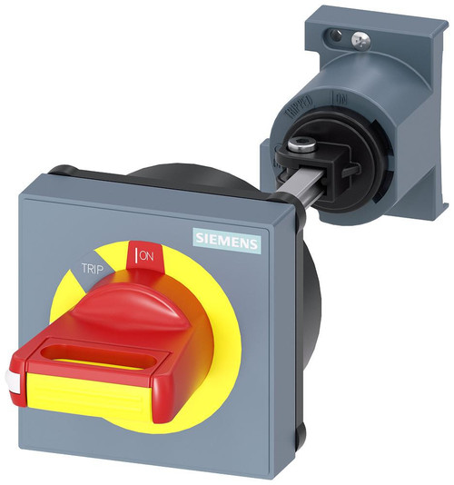 SIE3RV29261C