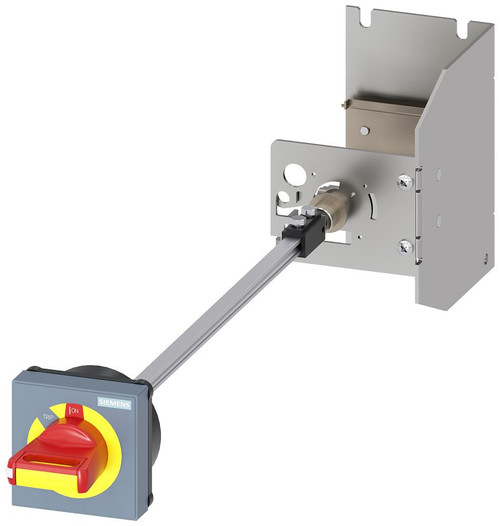 SIE3RV29263C
