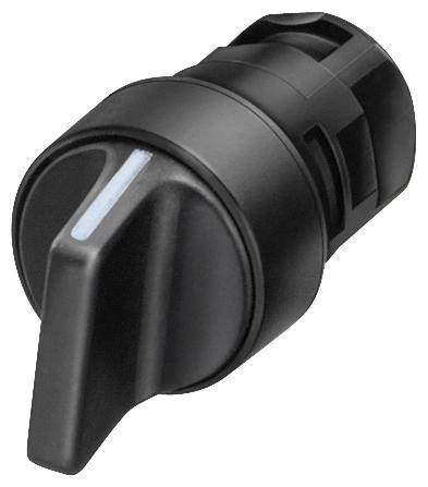SIE3SB20002AB01